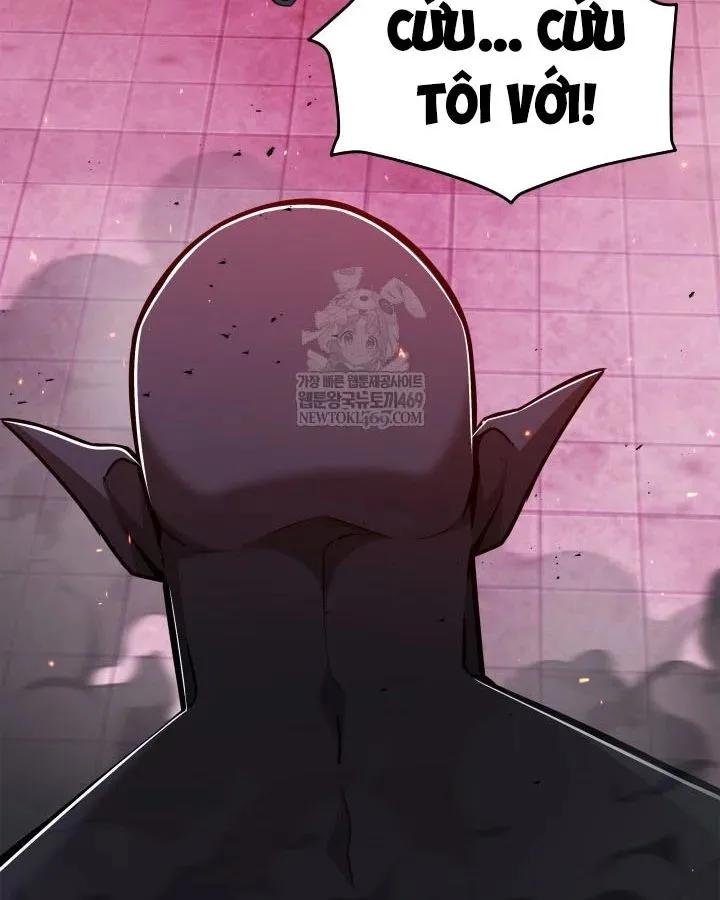 Đăng Ký Kênh Siêu Phàm Chapter 89 - Trang 2