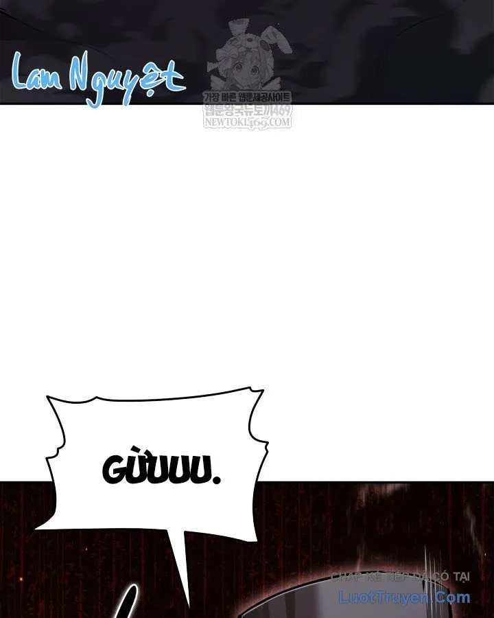 Đăng Ký Kênh Siêu Phàm Chapter 89 - Trang 2