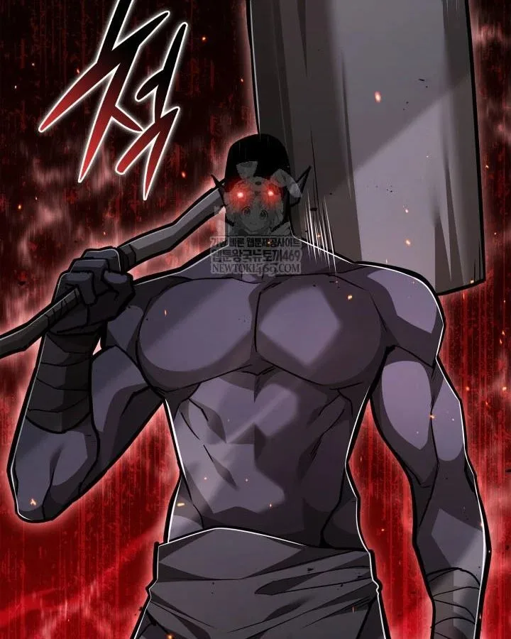 Đăng Ký Kênh Siêu Phàm Chapter 89 - Trang 2