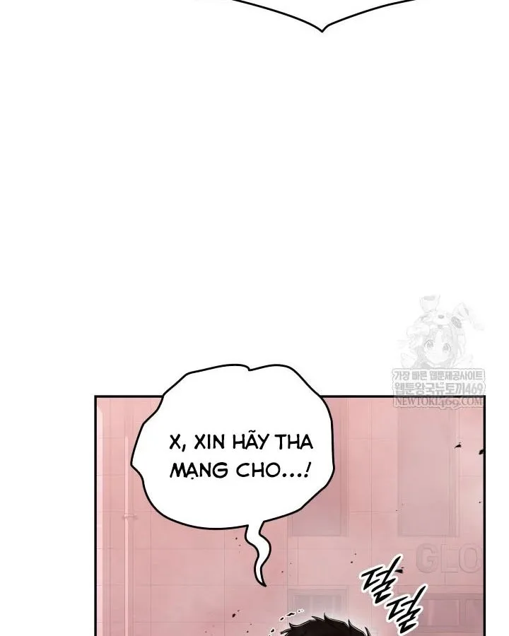 Đăng Ký Kênh Siêu Phàm Chapter 89 - Trang 2