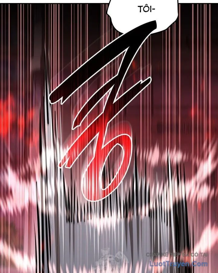 Đăng Ký Kênh Siêu Phàm Chapter 89 - Trang 2