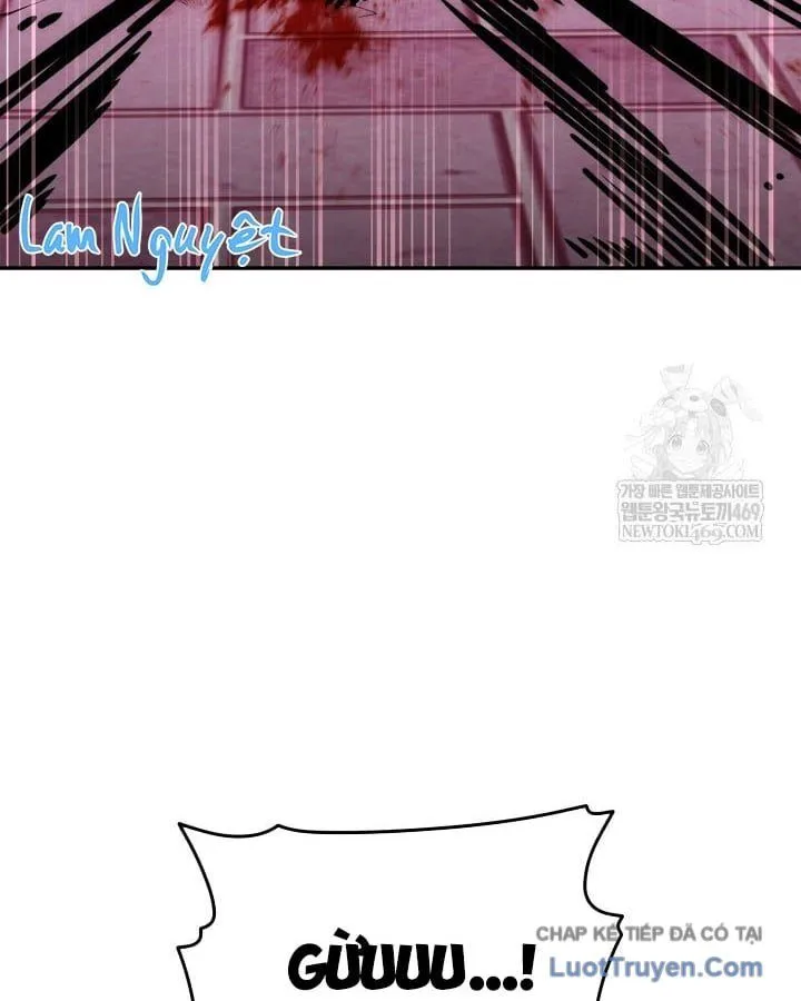 Đăng Ký Kênh Siêu Phàm Chapter 89 - Trang 2