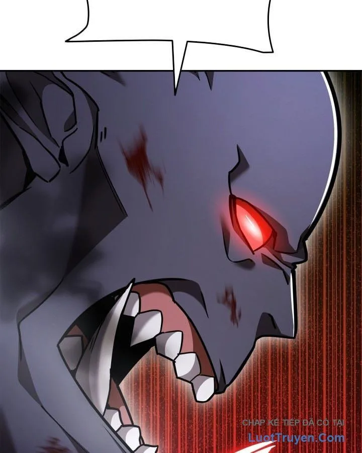 Đăng Ký Kênh Siêu Phàm Chapter 89 - Trang 2