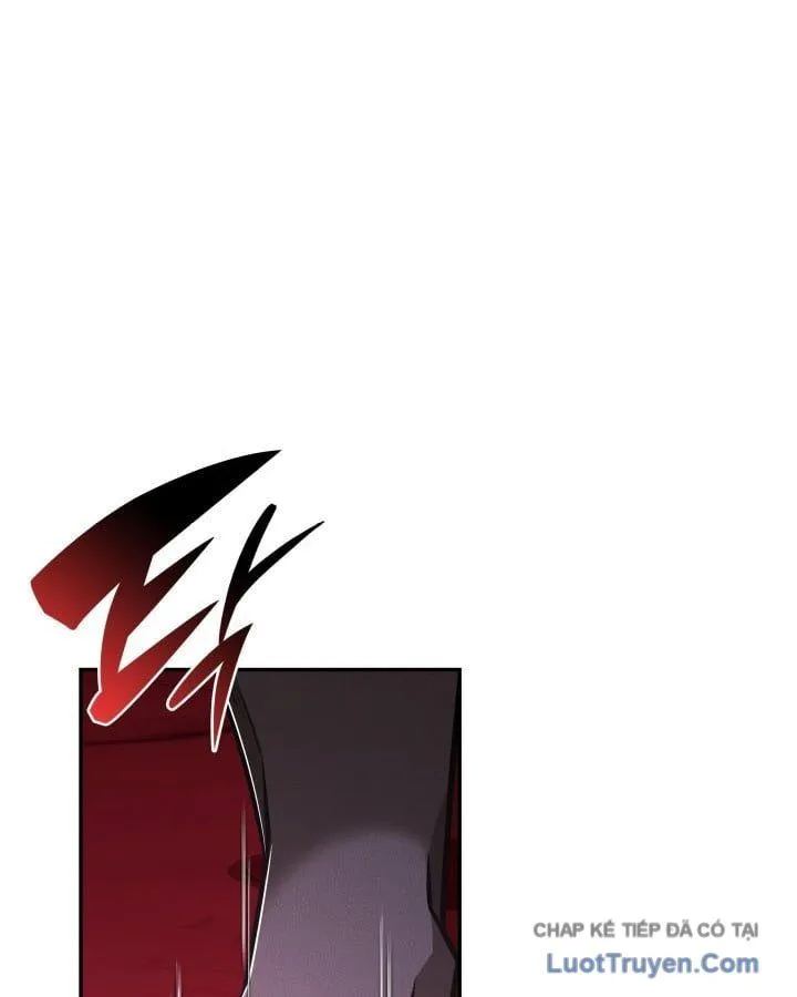 Đăng Ký Kênh Siêu Phàm Chapter 89 - Trang 2