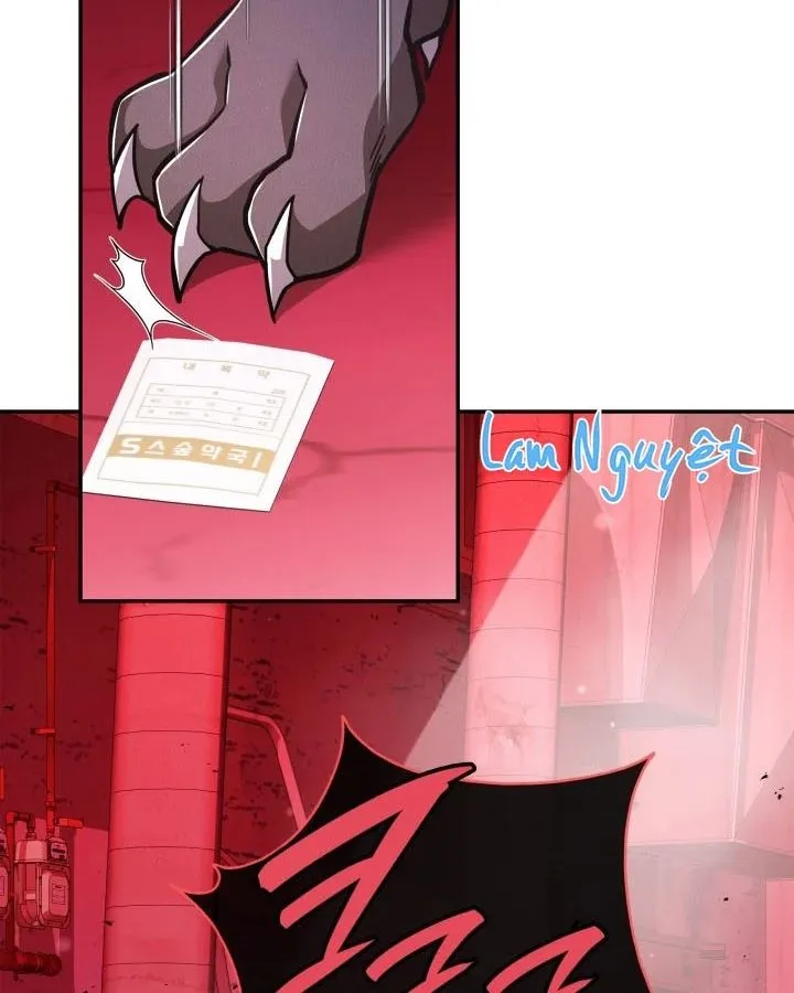 Đăng Ký Kênh Siêu Phàm Chapter 89 - Trang 2