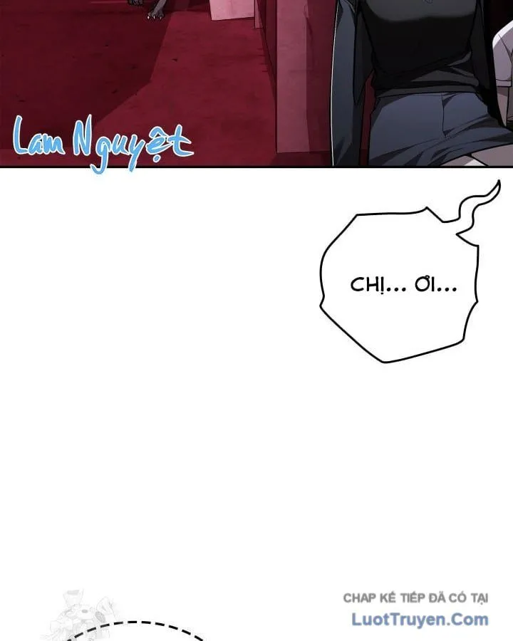 Đăng Ký Kênh Siêu Phàm Chapter 89 - Trang 2