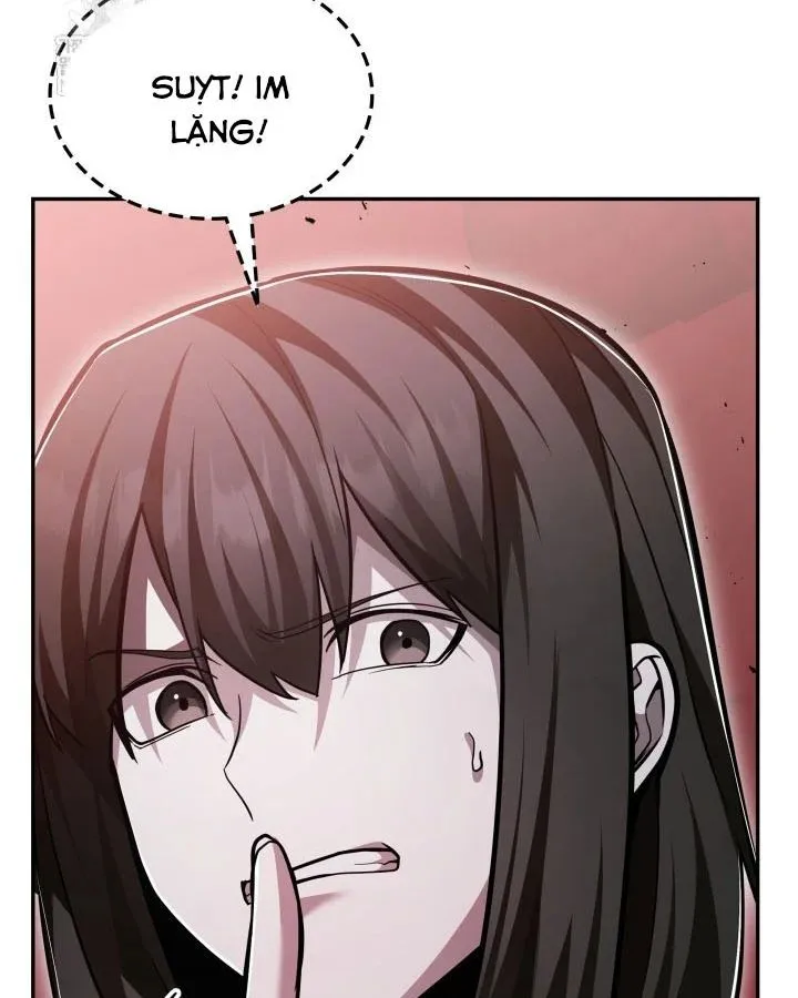 Đăng Ký Kênh Siêu Phàm Chapter 89 - Trang 2