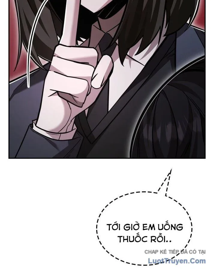 Đăng Ký Kênh Siêu Phàm Chapter 89 - Trang 2