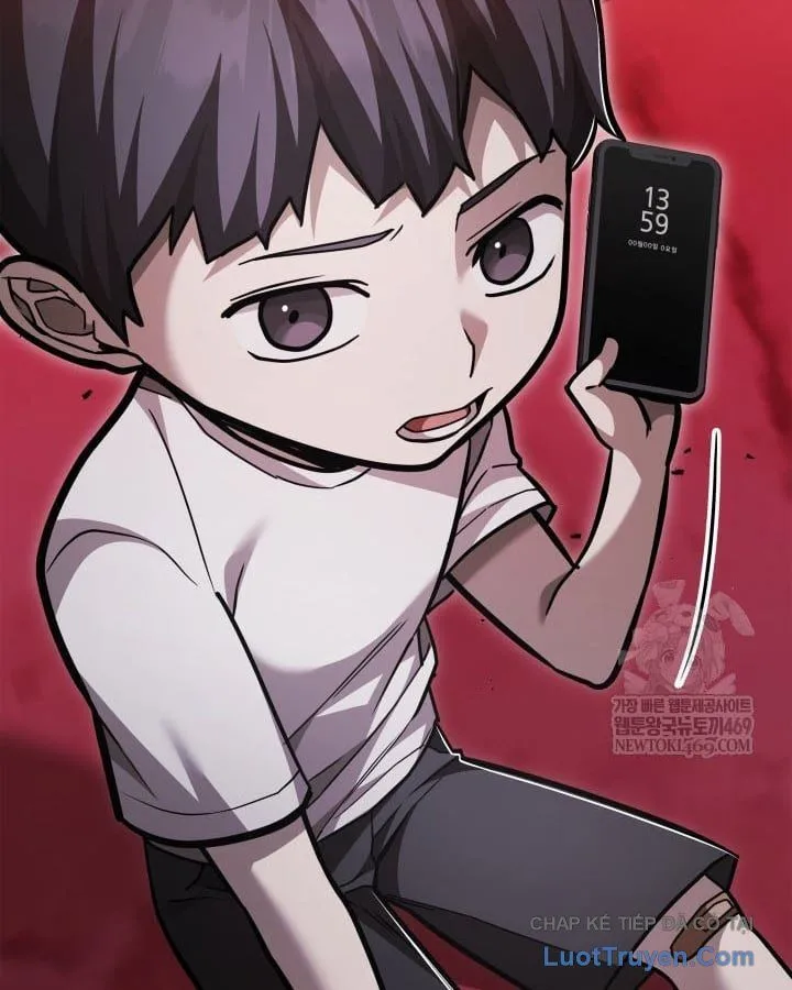 Đăng Ký Kênh Siêu Phàm Chapter 89 - Trang 2