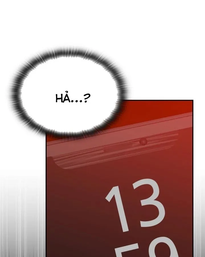 Đăng Ký Kênh Siêu Phàm Chapter 89 - Trang 2