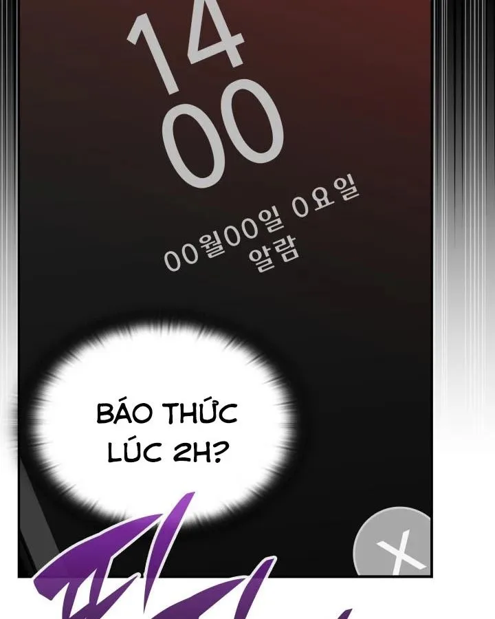 Đăng Ký Kênh Siêu Phàm Chapter 89 - Trang 2