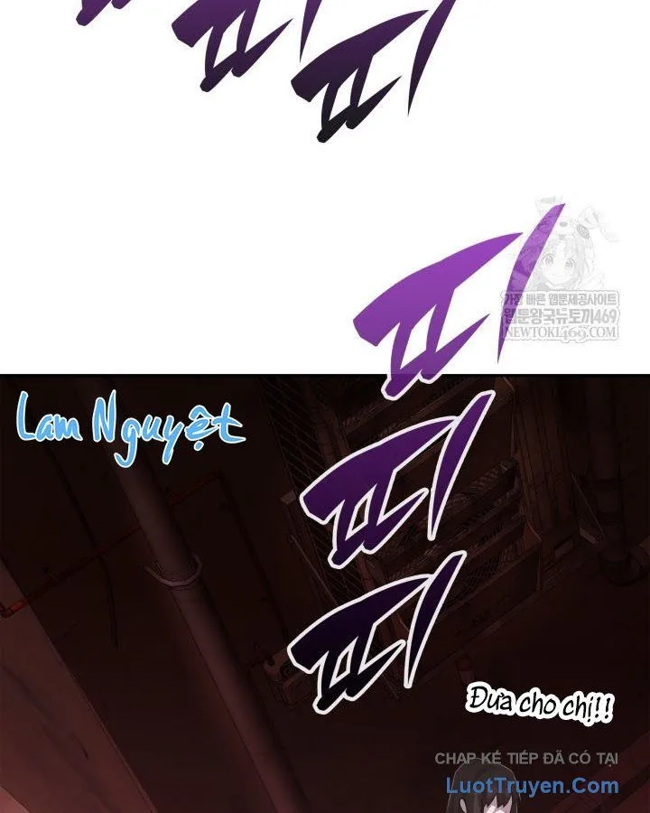 Đăng Ký Kênh Siêu Phàm Chapter 89 - Trang 2