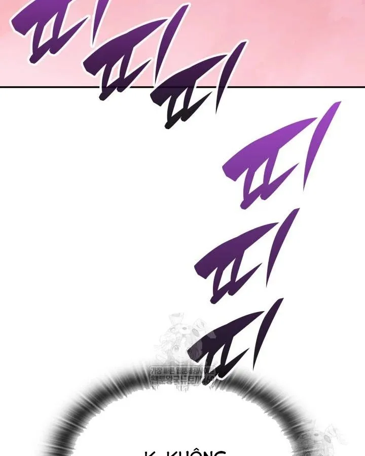 Đăng Ký Kênh Siêu Phàm Chapter 89 - Trang 2