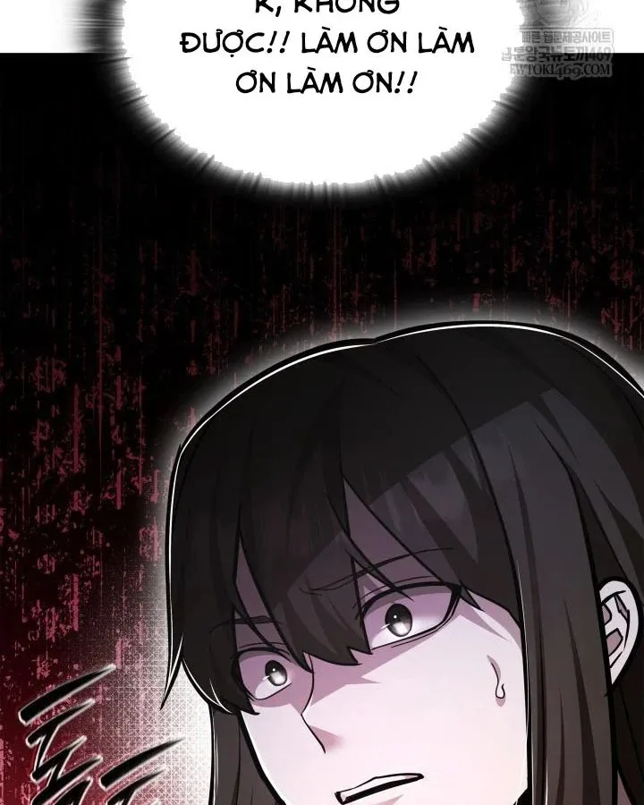 Đăng Ký Kênh Siêu Phàm Chapter 89 - Trang 2