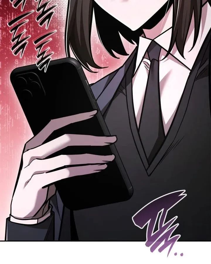 Đăng Ký Kênh Siêu Phàm Chapter 89 - Trang 2