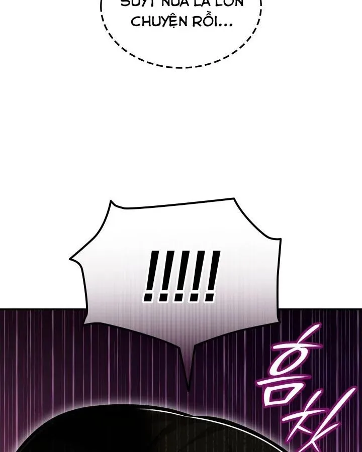 Đăng Ký Kênh Siêu Phàm Chapter 89 - Trang 2