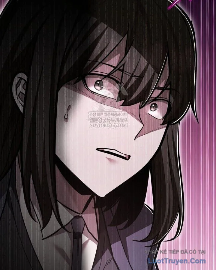 Đăng Ký Kênh Siêu Phàm Chapter 89 - Trang 2