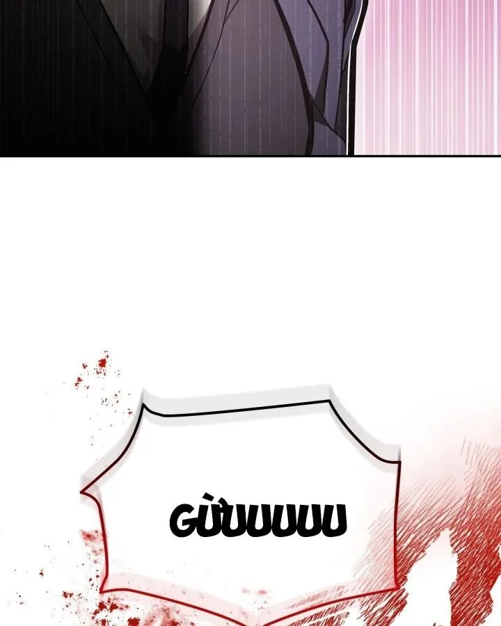 Đăng Ký Kênh Siêu Phàm Chapter 89 - Trang 2