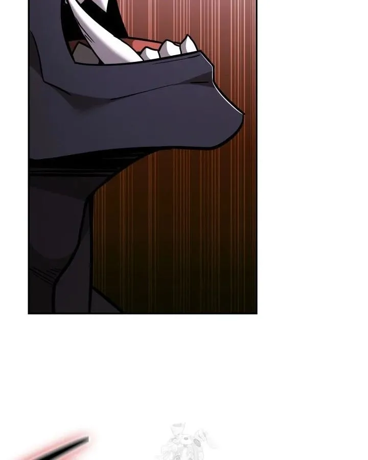 Đăng Ký Kênh Siêu Phàm Chapter 89 - Trang 2