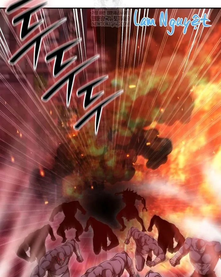 Đăng Ký Kênh Siêu Phàm Chapter 89 - Trang 2