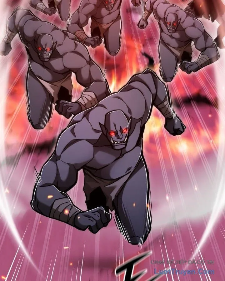 Đăng Ký Kênh Siêu Phàm Chapter 89 - Trang 2