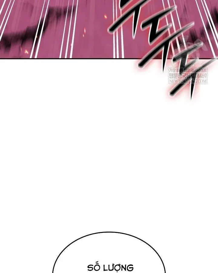 Đăng Ký Kênh Siêu Phàm Chapter 89 - Trang 2