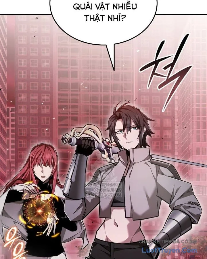 Đăng Ký Kênh Siêu Phàm Chapter 89 - Trang 2