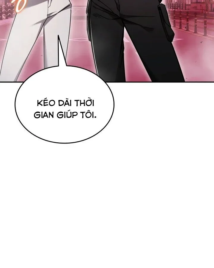 Đăng Ký Kênh Siêu Phàm Chapter 89 - Trang 2