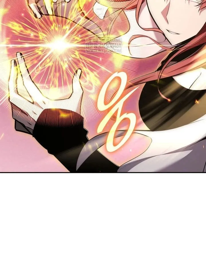 Đăng Ký Kênh Siêu Phàm Chapter 89 - Trang 2