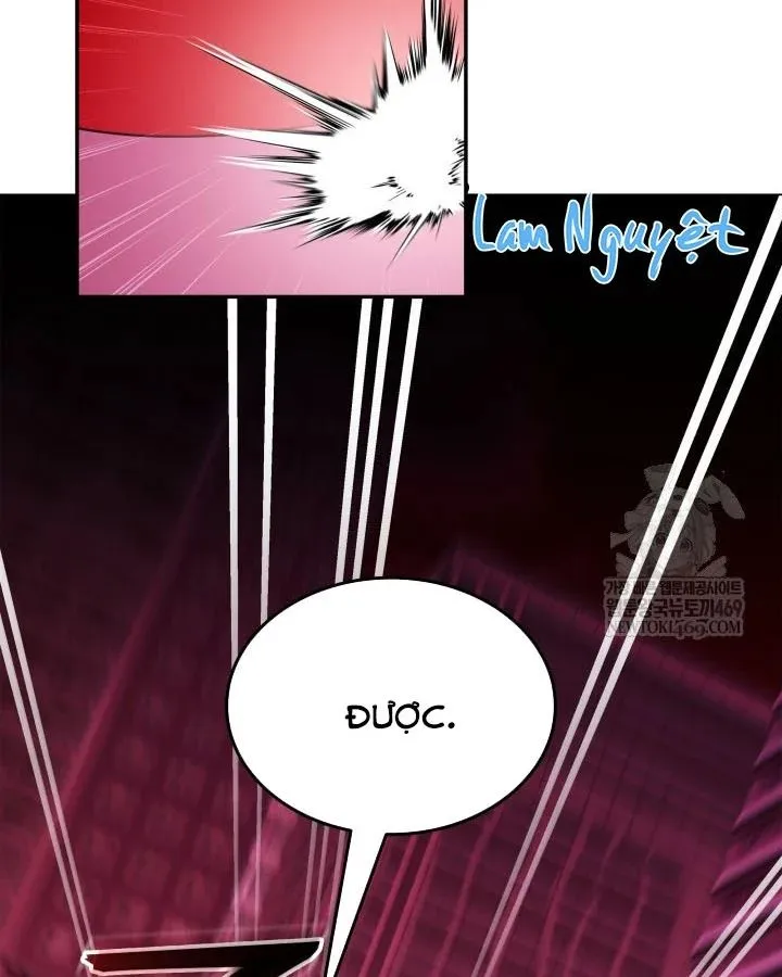 Đăng Ký Kênh Siêu Phàm Chapter 89 - Trang 2