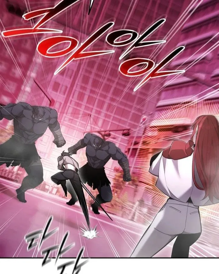 Đăng Ký Kênh Siêu Phàm Chapter 89 - Trang 2