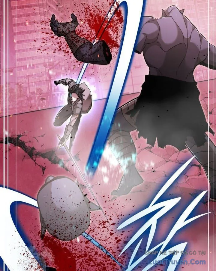 Đăng Ký Kênh Siêu Phàm Chapter 89 - Trang 2