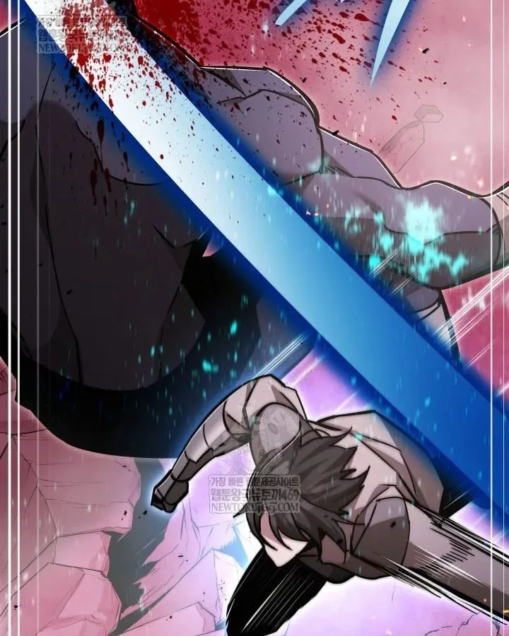 Đăng Ký Kênh Siêu Phàm Chapter 89 - Trang 2