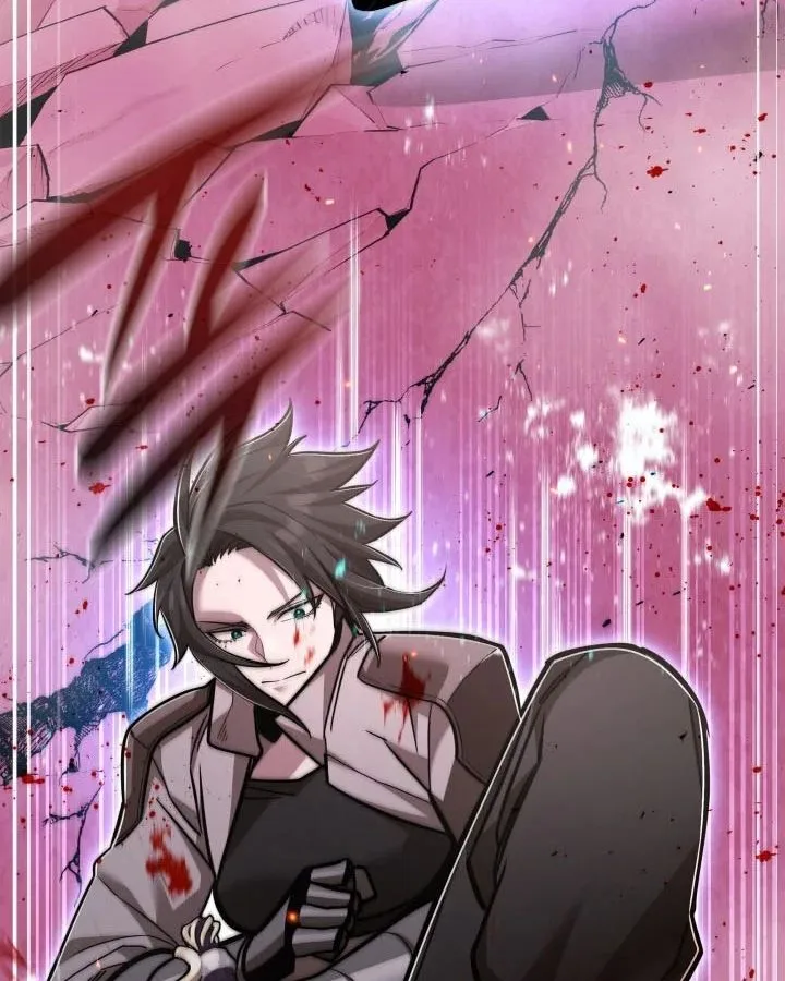 Đăng Ký Kênh Siêu Phàm Chapter 89 - Trang 2