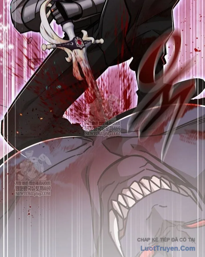 Đăng Ký Kênh Siêu Phàm Chapter 89 - Trang 2