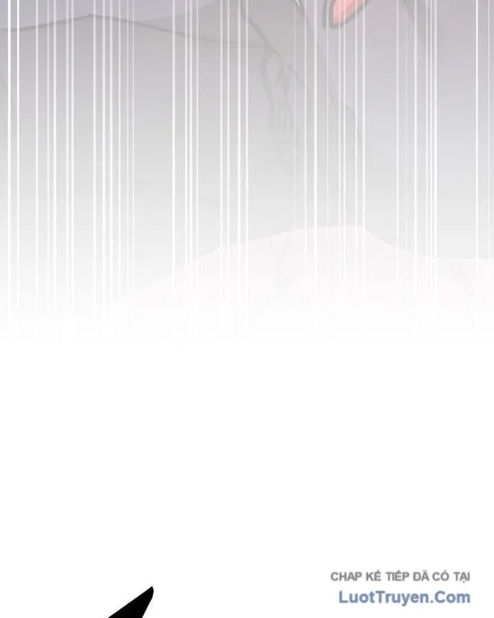 Đăng Ký Kênh Siêu Phàm Chapter 89 - Trang 2