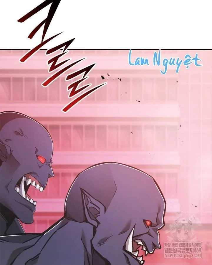 Đăng Ký Kênh Siêu Phàm Chapter 89 - Trang 2