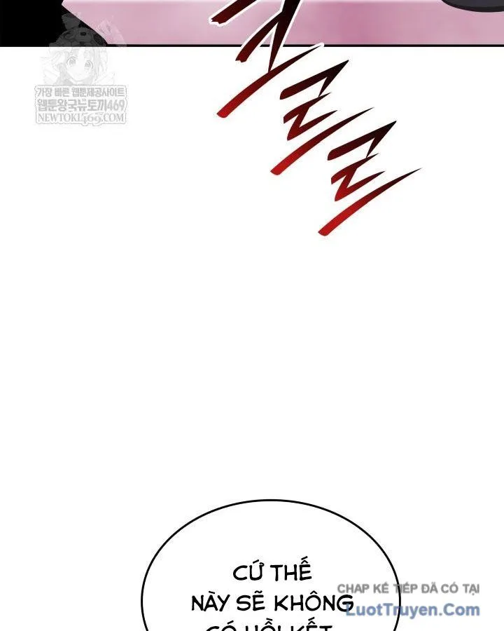 Đăng Ký Kênh Siêu Phàm Chapter 89 - Trang 2