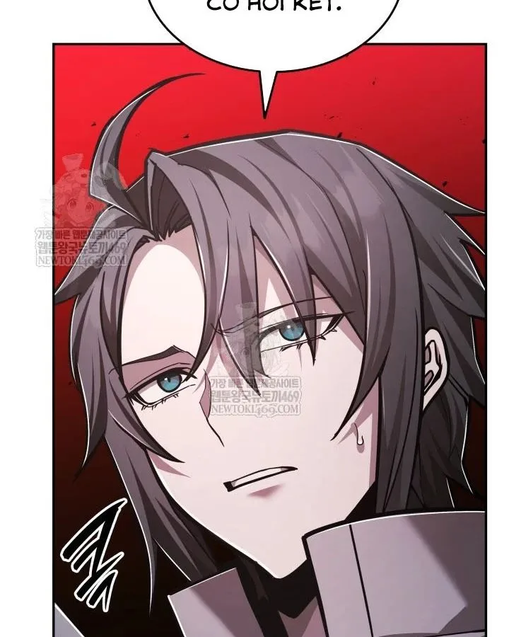 Đăng Ký Kênh Siêu Phàm Chapter 89 - Trang 2