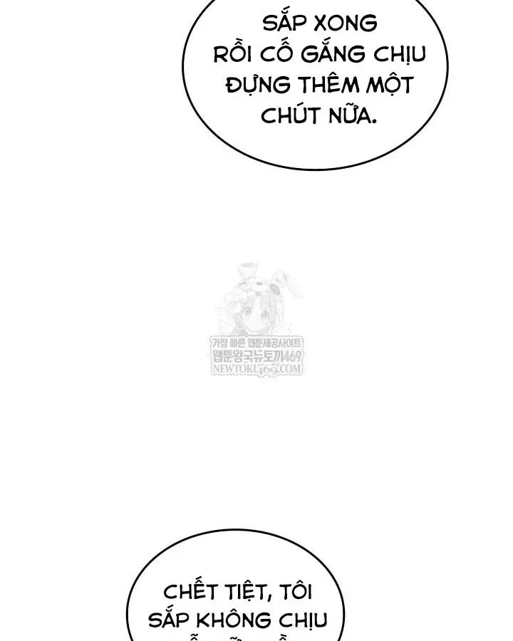 Đăng Ký Kênh Siêu Phàm Chapter 89 - Trang 2