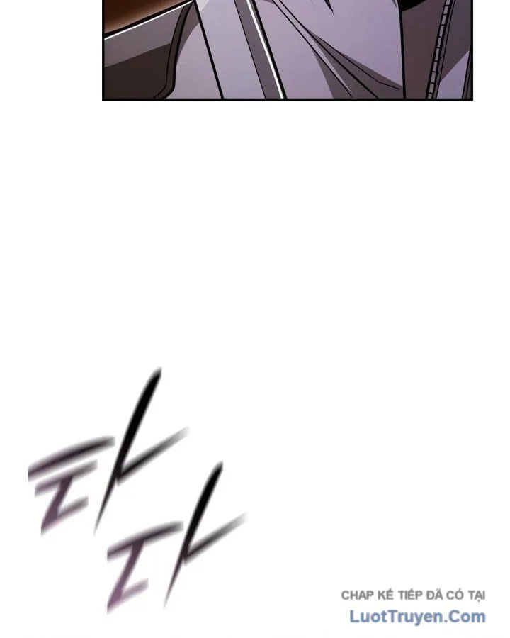 Đăng Ký Kênh Siêu Phàm Chapter 89 - Trang 2