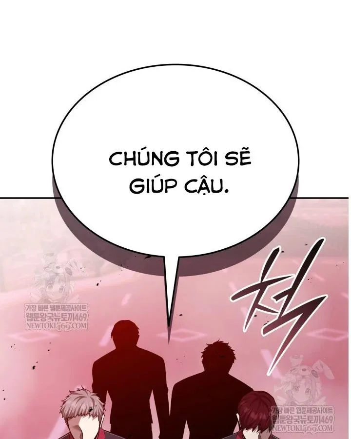 Đăng Ký Kênh Siêu Phàm Chapter 89 - Trang 2