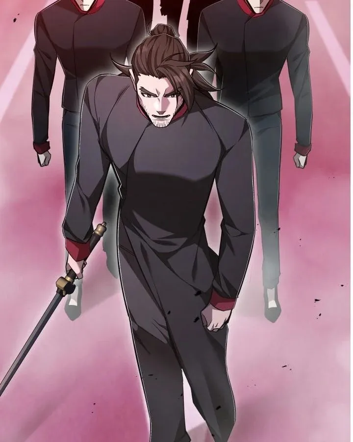 Đăng Ký Kênh Siêu Phàm Chapter 89 - Trang 2