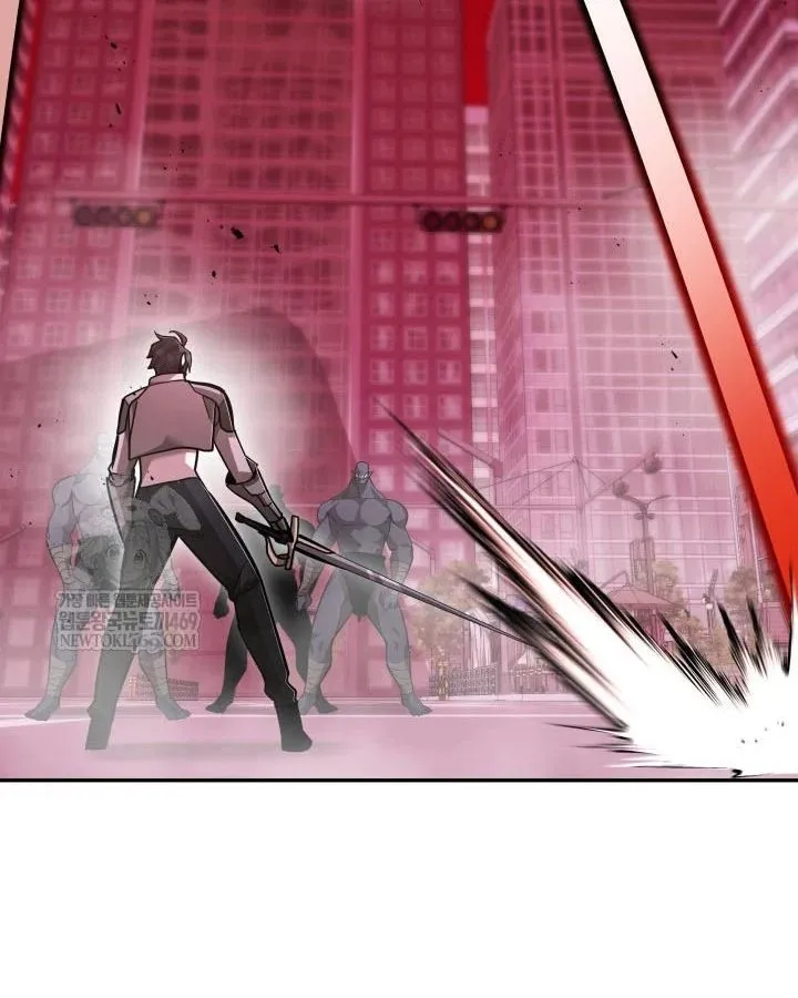 Đăng Ký Kênh Siêu Phàm Chapter 89 - Trang 2