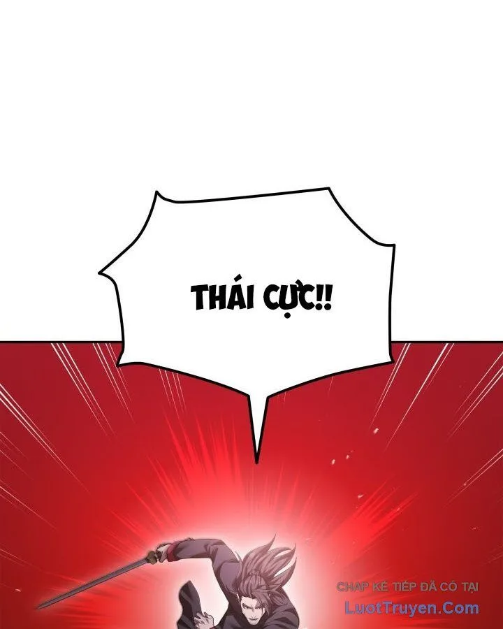 Đăng Ký Kênh Siêu Phàm Chapter 89 - Trang 2