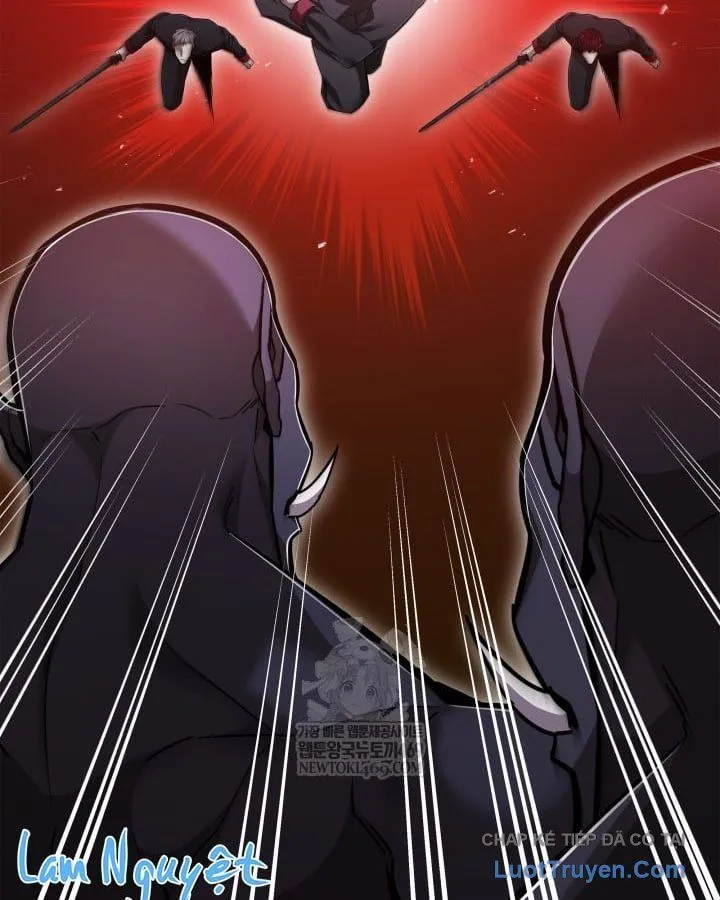 Đăng Ký Kênh Siêu Phàm Chapter 89 - Trang 2