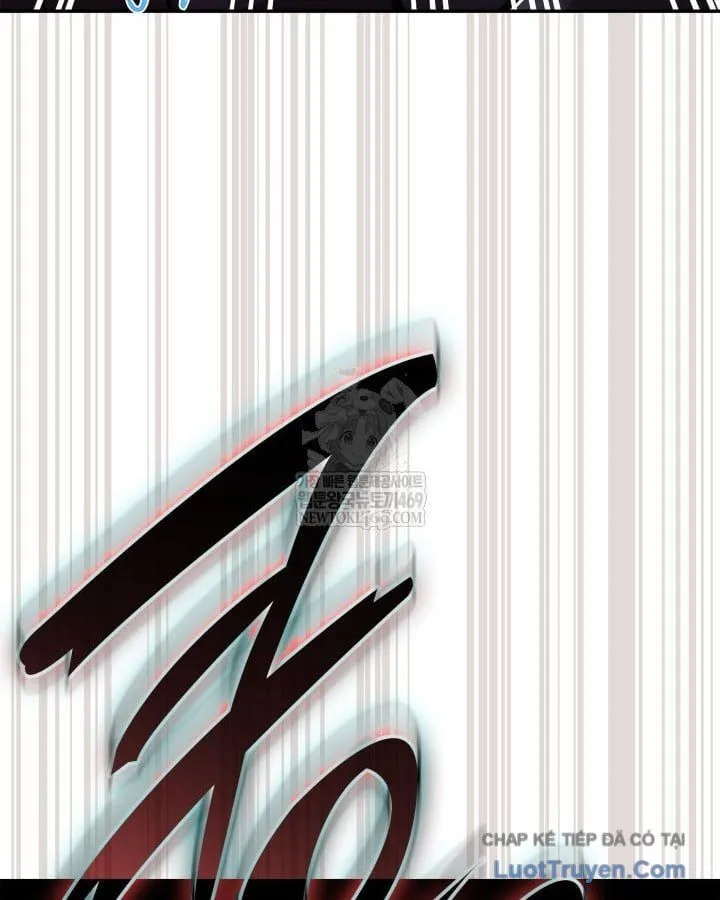 Đăng Ký Kênh Siêu Phàm Chapter 89 - Trang 2