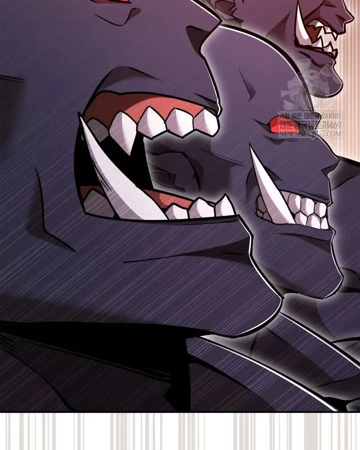 Đăng Ký Kênh Siêu Phàm Chapter 89 - Trang 2