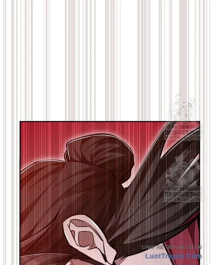 Đăng Ký Kênh Siêu Phàm Chapter 89 - Trang 2