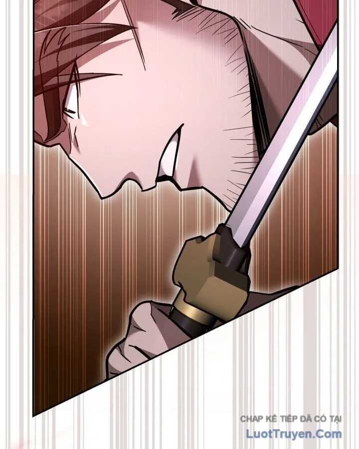 Đăng Ký Kênh Siêu Phàm Chapter 89 - Trang 2